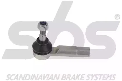 sbs-19065033235