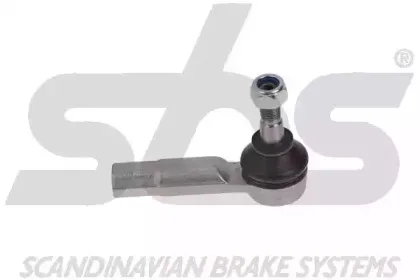 sbs-19065033235