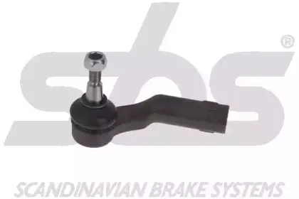 sbs-19065033239