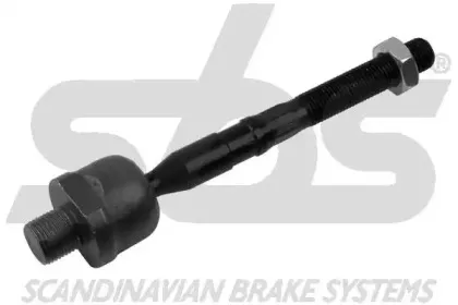 sbs-19065033256