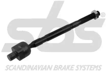 sbs-19065033258