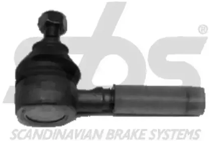 sbs-19065033302
