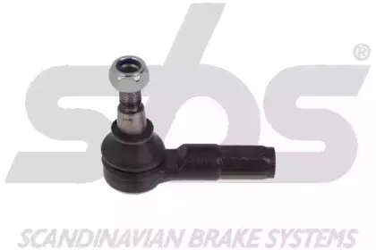 sbs-19065033311