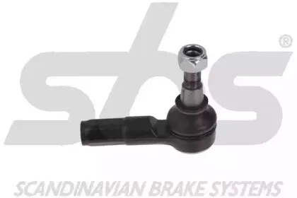sbs-19065033311