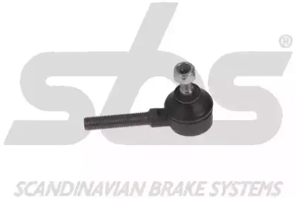 sbs-19065033322