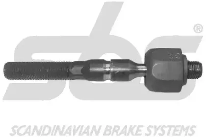 sbs-19065033332