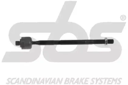 sbs-19065033333
