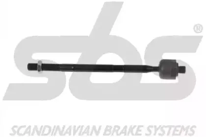sbs-19065033333