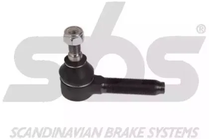 sbs-19065033334