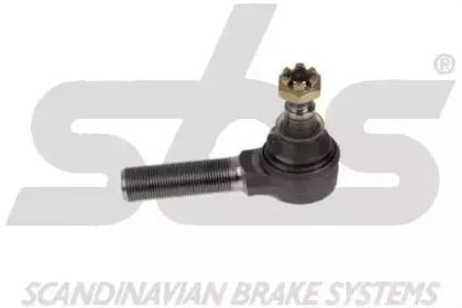 sbs-19065033335