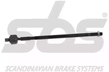 sbs-19065033336
