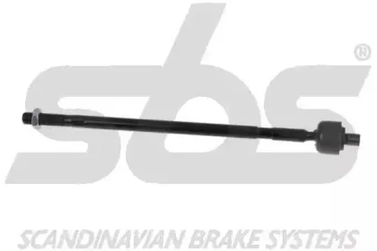 sbs-19065033336