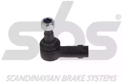 sbs-19065033337