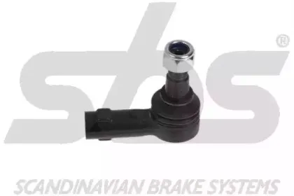 sbs-19065033337