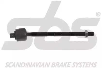 sbs-19065033338