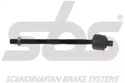 sbs-19065033338