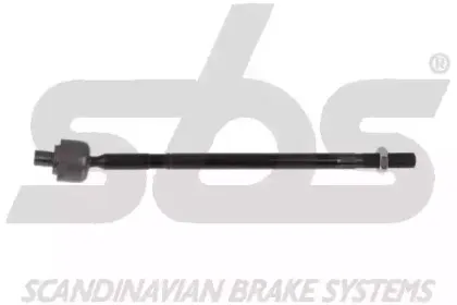 sbs-19065033344