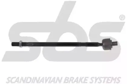 sbs-19065033344