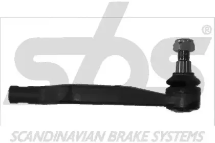 sbs-19065033348