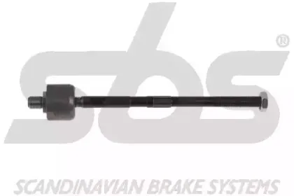 sbs-19065033359