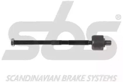 sbs-19065033359