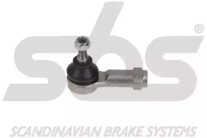sbs-19065033401