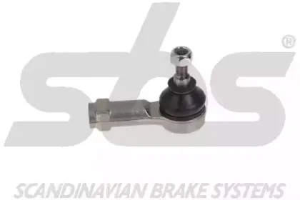 sbs-19065033401