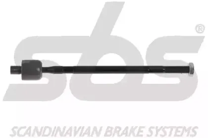 sbs-19065033402