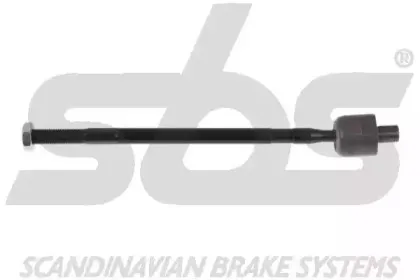 sbs-19065033402