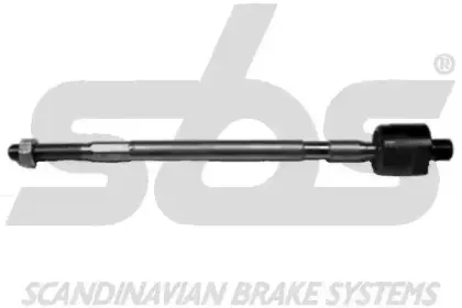 sbs-19065033404