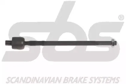 sbs-19065033405