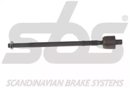 sbs-19065033405