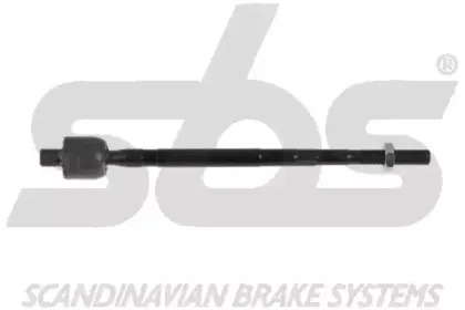 sbs-19065033408