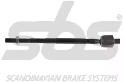 sbs-19065033408
