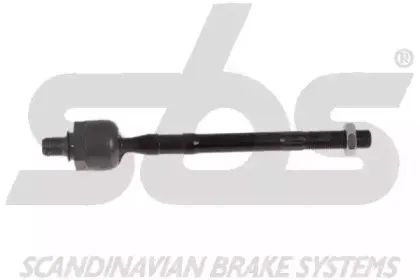 sbs-19065033413