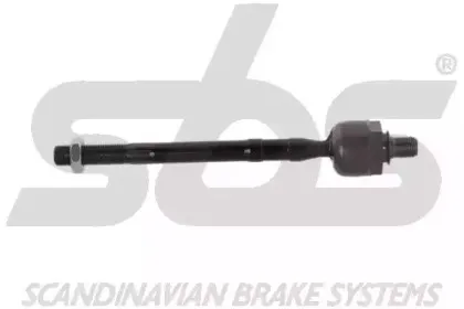 sbs-19065033413