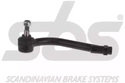 sbs-19065033430