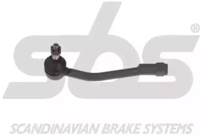 sbs-19065033439