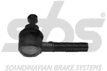 sbs-19065033613