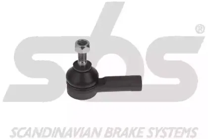 sbs-19065033623
