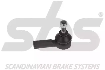 sbs-19065033623