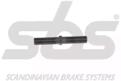 sbs-19065033639