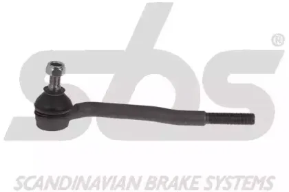 sbs-19065033640