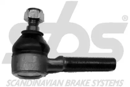 sbs-19065033642