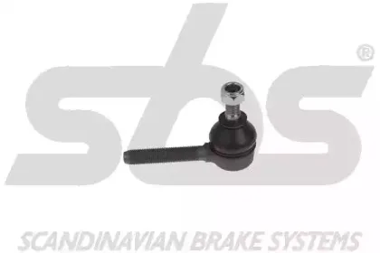 sbs-19065033643