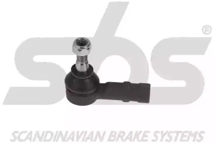 sbs-19065033646