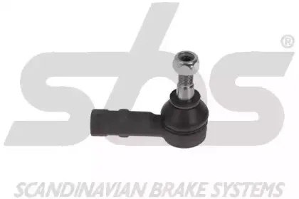 sbs-19065033646