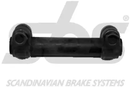 sbs-19065033648