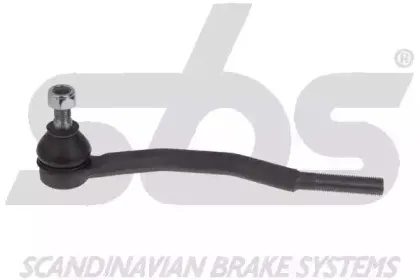 sbs-19065033650