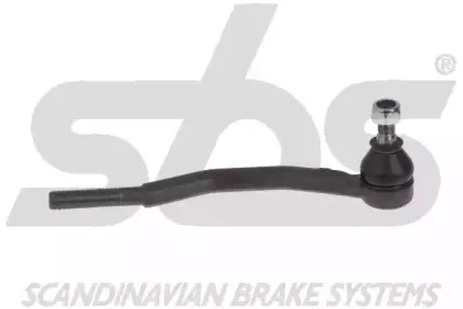 sbs-19065033651